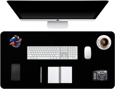 Sottomano Da Ufficio