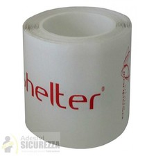 Protezione telaio pellicola