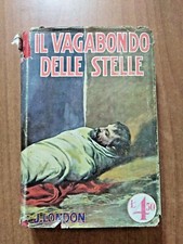 ROMANTICA MONDIALE SONZOGNO n