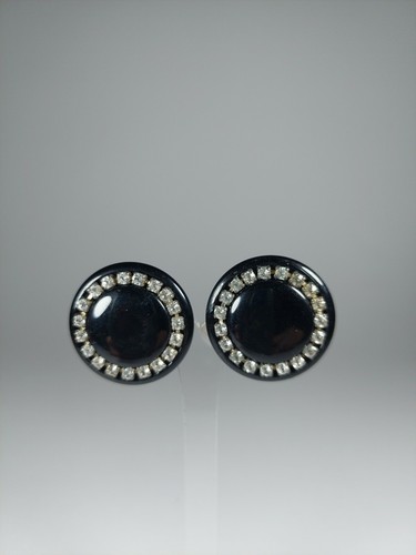 Orecchini byba bijoux - -,