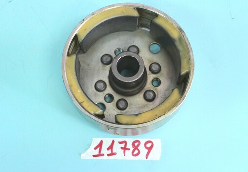 Volano cagiva freccia 125 - volano,