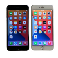 Apple iPhone 6S Plus sbloccato