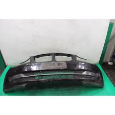 PARAURTI ANT. BMW SERIE 1