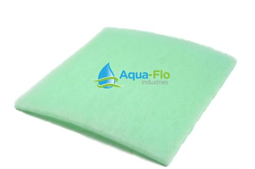 6pz aqua flo semi rigido - semi,