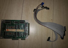 Williams System 6A-7-9 Flipper