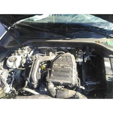 ⭐ MOTORE COMPL. DKR PER AUDI Q2 (16-20) 1.0 12V TFSI (85KW) 2WD SUV 2016