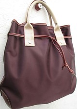 -AUTENTICA borsa vintage