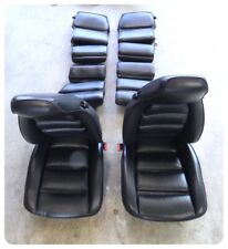 Porsche 928 S4 PCG04320490