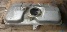 serbatoio benzina fiat 500 anno 1991 fiat 600 motore 1100cc usato originale