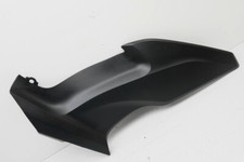 Honda CBF 1000 Fa SC64 Rivestimento Serbatoio Destra Coperchio Laterale Cover