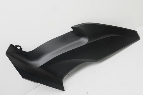Honda cbf 1000 sc64 - 1000, fa