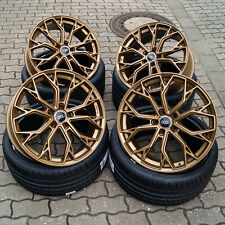 19 Pollici Cerchi In Lega RW03