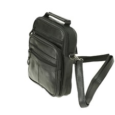 Borsa a tracolla messenger
