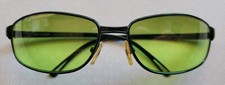 Occhiali sole Arnette steeldemon 3001-512/52 Valentino Rossi