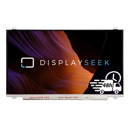 Schermo lenovo z70 - lenovo, 80fg