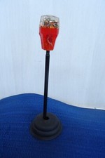 pomello leva cambio per Fiat