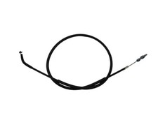 CAVO FRIZIONE ORIGINALE