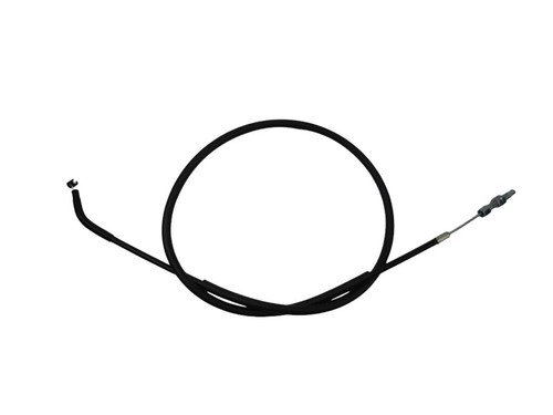 Cavo frizione originale - cavo,