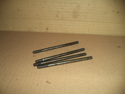Motore minarelli r3gl - motore,