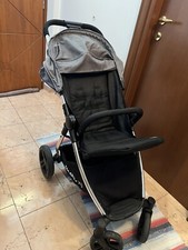 Nunù Passeggino Leonie Stelle