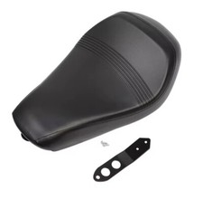 Sella Per Harley Davidson