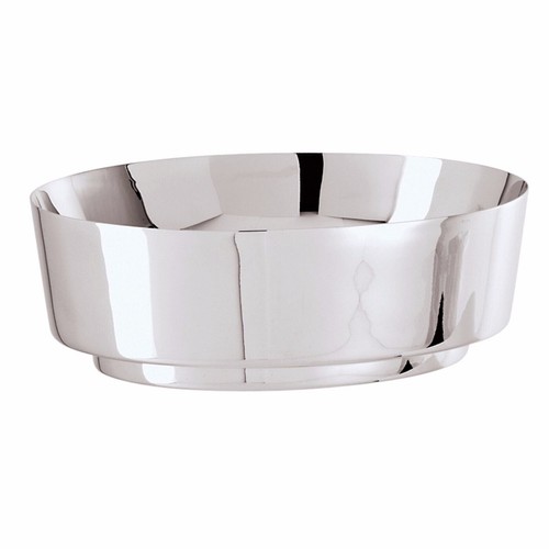 Sambonet coppetta t light - sambonet,