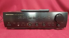 Marantz PM-63 Con Telecomando