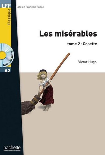 Les misérables tome - misérables,