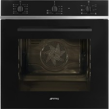 SMEG SF64M3VB2 FORNO DA
