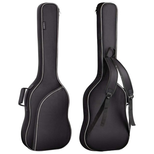 Borsa gig per basso elettrico - per,