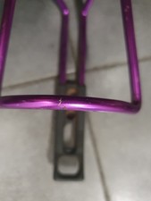 Porta Borraccia Corsa