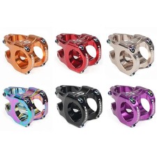 Stelo bicicletta CNC DH