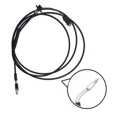 Per Ranger 700 4x4 EFI 2007-08