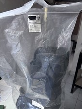 Tutore Ortopedico Walker Tg 3