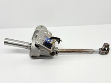 MOTORINO SERVOSTERZO CITY PER