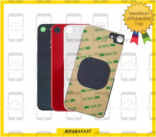 Back cover adesivo - cover,