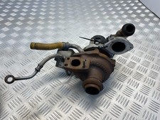 TURBICOMPRESSORE ORIGINALE