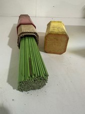 EUTECTIC CASTOLIN XUPER 146