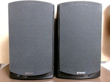 Energy Connoisseur CB-20