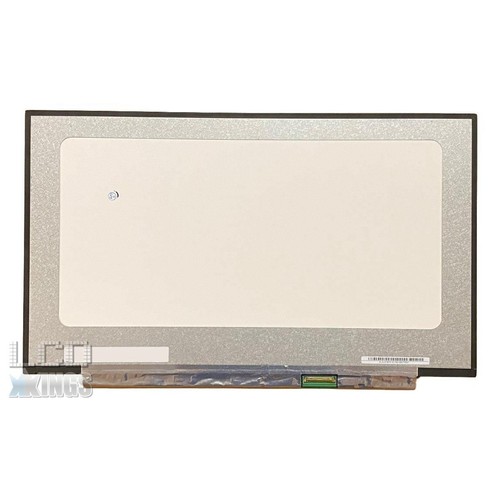 Omen gaming laptop - gaming,