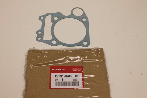 Guarnizione cilindro cylinder - guarnizione,