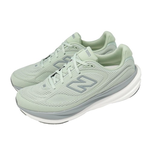 New balance 1080 v15 wide - v15,