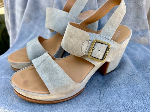 Sandali kork ease donna taglia - kork,