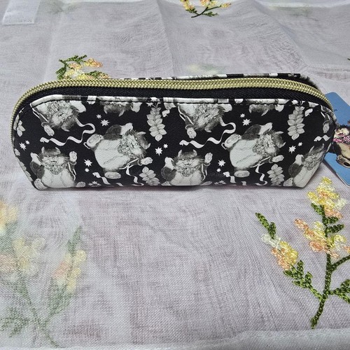 Astuccio portapenne yuko - portapenne,