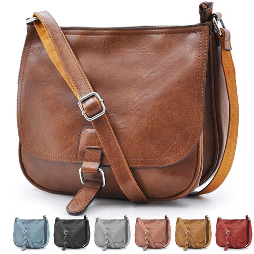 Borsa uomo donna - , fibbia