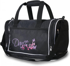 Funky Dance Hold-All - Borsa