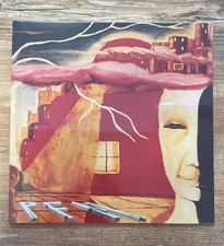 PREMIATA FORNERIA MARCONI