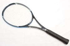 *USATO* RACCHETTA DA TENNIS
