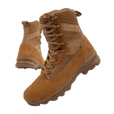 Scarpe da trekking donna