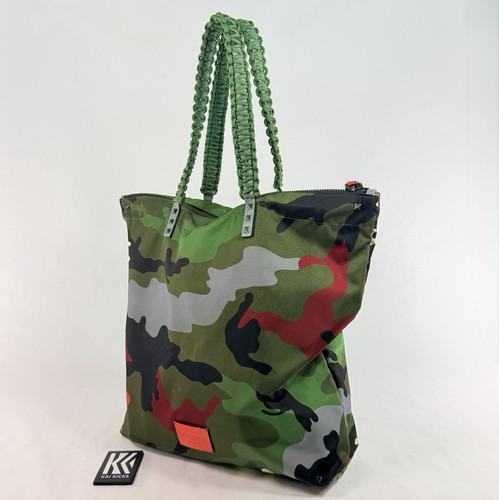 Valentino garavani tote - valentino,